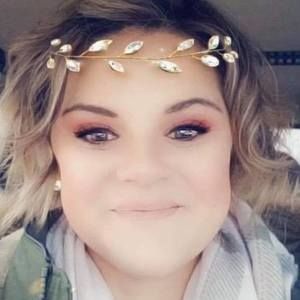 Meet your Posher, Joan